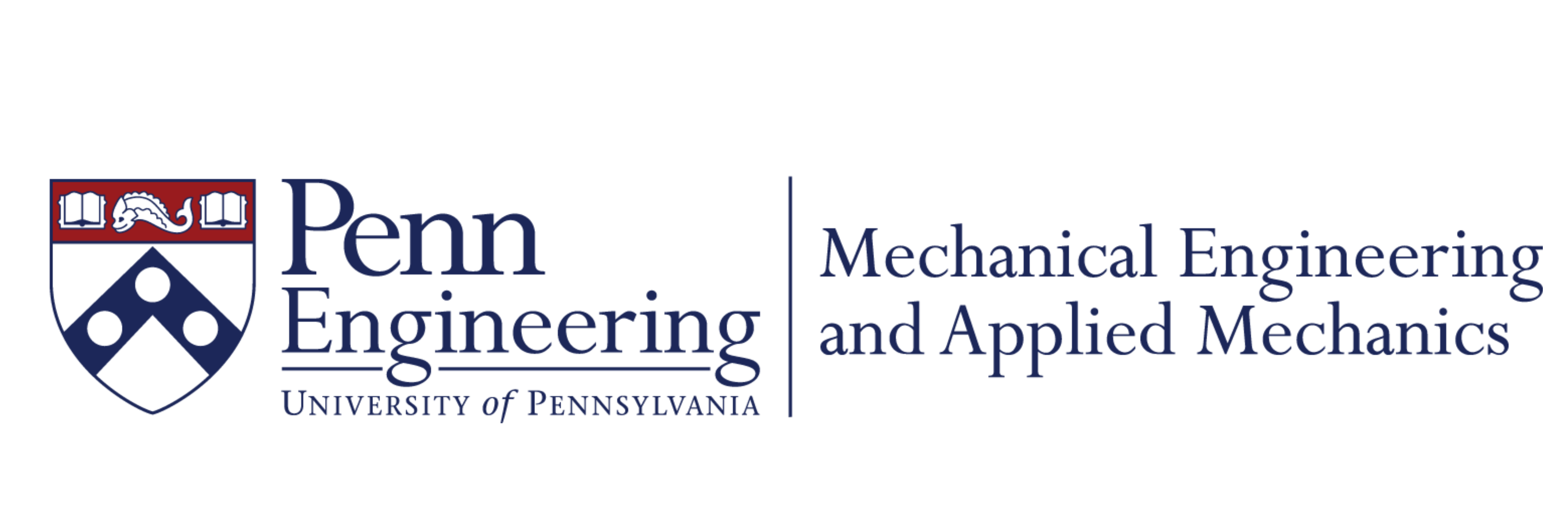 MEAM Blog @ Penn Engineering